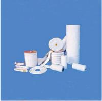 Ceramic Fiber Products Co., Ltd. image 12